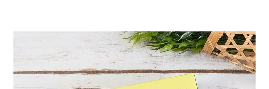 台灣九福 新正點 綠茶酥 227g 台灣名產