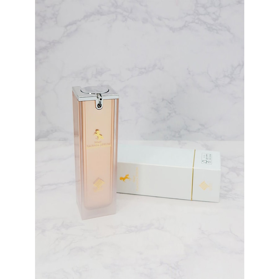 WMT Placenta Serum 30ml - Yami.com
