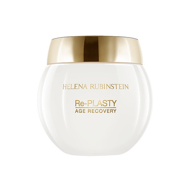 Helena Rubinstein Replasty RC Day Cream Helena Rubinstein Replasty RC Day Cream