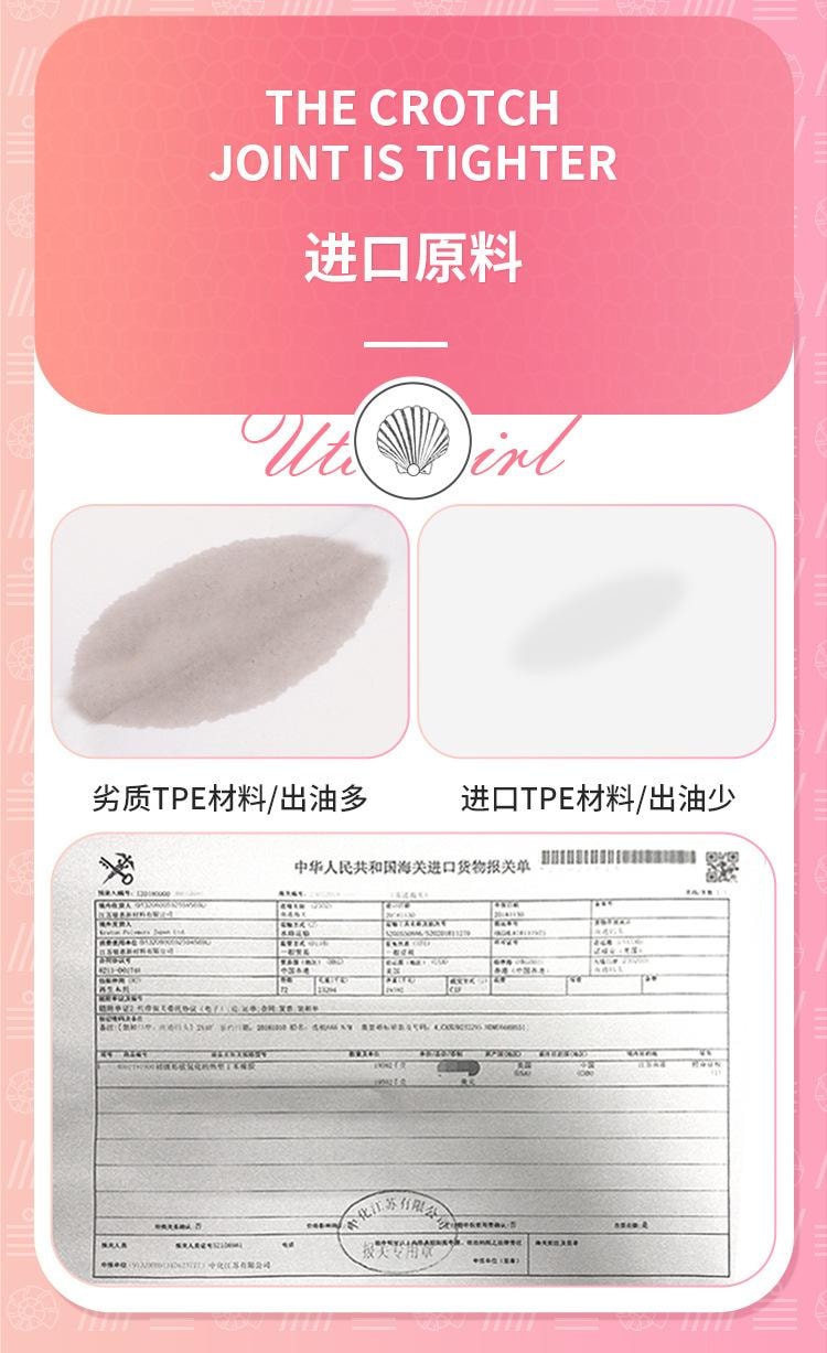 【中國直郵】 謎姬 小澤微子半實體倒模成人情趣用品男用名器飛機杯