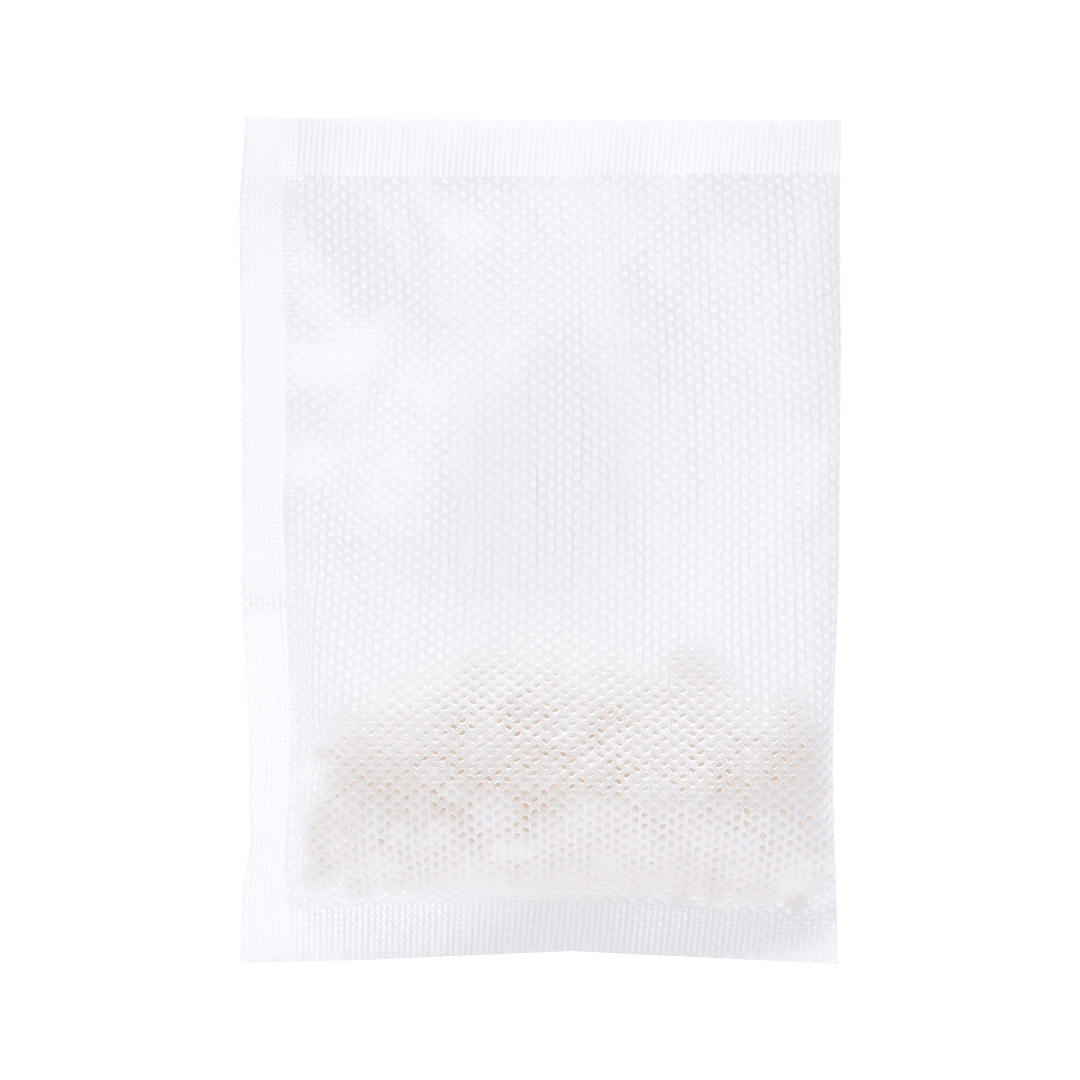 KINCHO 衣櫃防蟲袋 39g