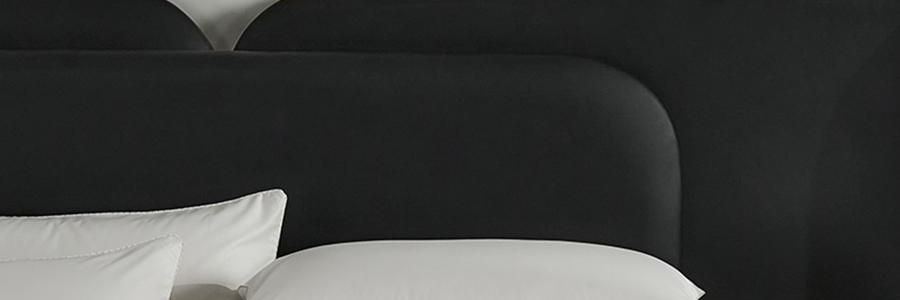 YUNYU芸裕家居 「芸緞絲語」臻選全棉桑蠶絲被子 夏涼被 高品質A類100%桑蠶絲 220cm×240cm