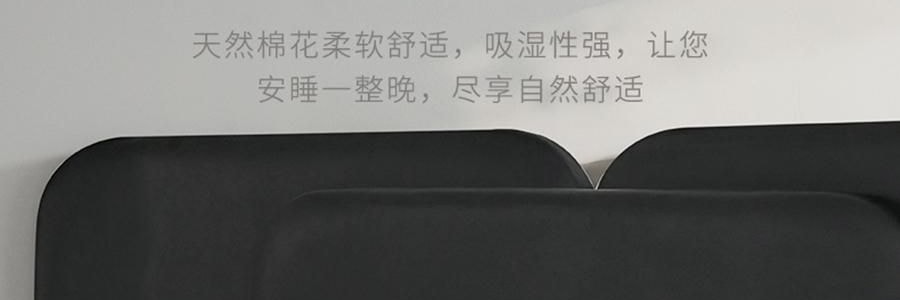 YUNYU芸裕家居 「芸緞絲語」臻選全棉桑蠶絲被子 夏涼被 高品質A類100%桑蠶絲 220cm×240cm