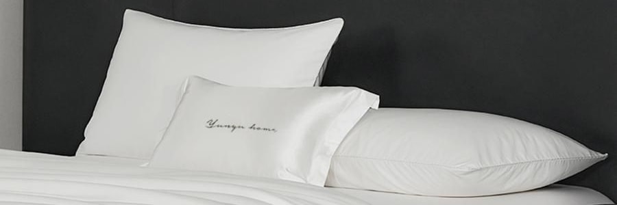 YUNYU芸裕家居 「芸緞絲語」臻選全棉桑蠶絲被子 夏涼被 高品質A類100%桑蠶絲 220cm×240cm