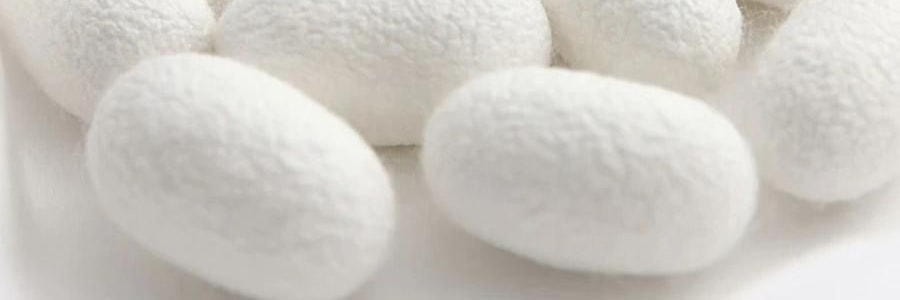 YUNYU芸裕家居 「芸緞絲語」臻選全棉桑蠶絲被子 夏涼被 高品質A類100%桑蠶絲 220cm×240cm