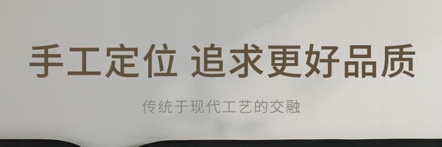 YUNYU芸裕家居 「芸緞絲語」臻選全棉桑蠶絲被子 夏涼被 高品質A類100%桑蠶絲 220cm×240cm