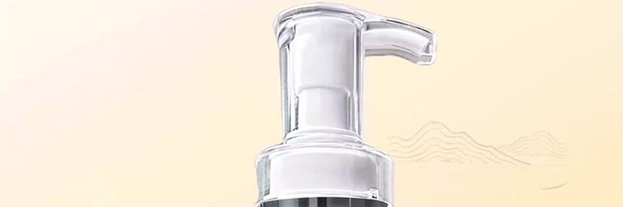 上海药皂 除螨液体硫磺皂 洗澡洗脸洗发沐浴液体肥皂香皂 500g