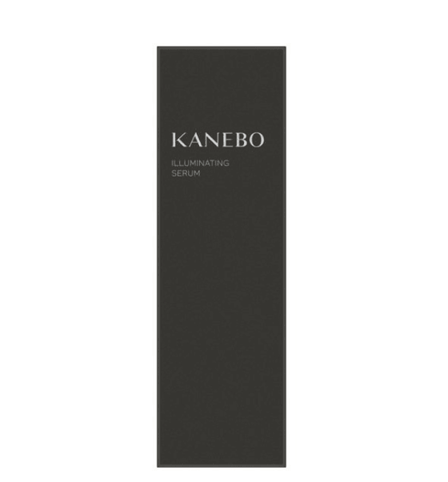 【日本直邮】KANEBO 嘉娜宝 ILLUMINATING SERUM 亮颜精华 50ml