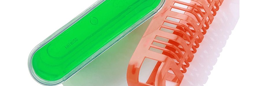 日本KOKUBO小久保 綠茶能量 鞋櫃用除臭劑 150g