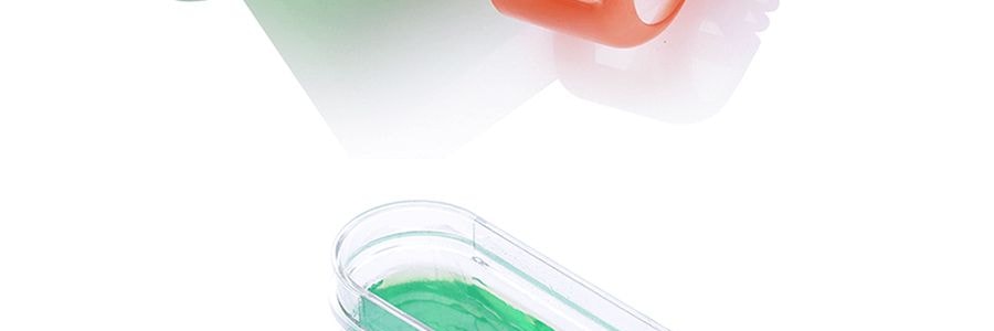 日本KOKUBO小久保 綠茶能量 鞋櫃用除臭劑 150g