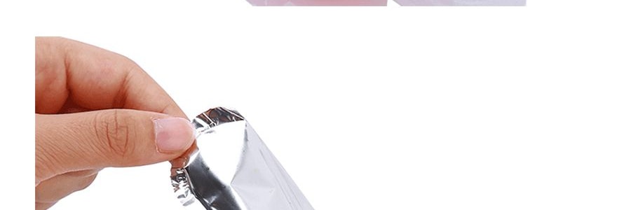 日本KOKUBO小久保 綠茶能量 鞋櫃用除臭劑 150g