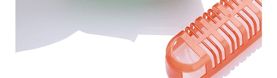 日本KOKUBO小久保 綠茶能量 鞋櫃用除臭劑 150g