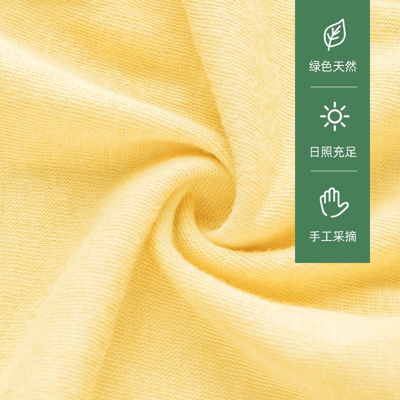  巴迪高 一次性内裤纯棉无菌独立包装日抛短裤M【45kg以下】7条*1包