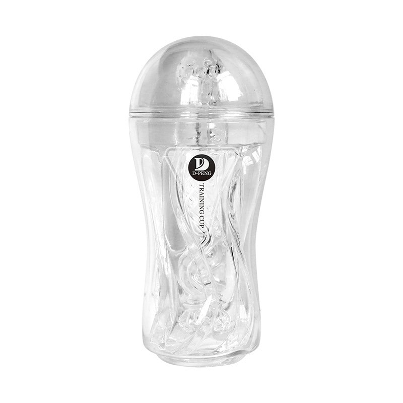 【中國直郵】 栢吉堂 全鹿丸12袋/盒正品健脾益氣補腎填精腎虛脾腎兩虧尿頻尿急補腎藥
