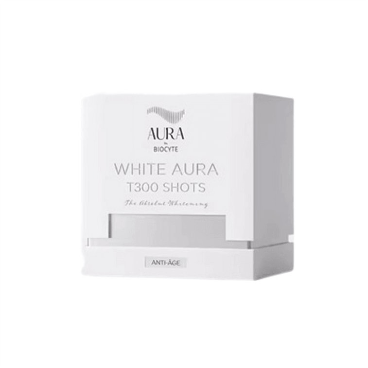 Whitening Oral Liquid for Full-body whitening and Removal of dullness and yellowing 25ml*10 bottles