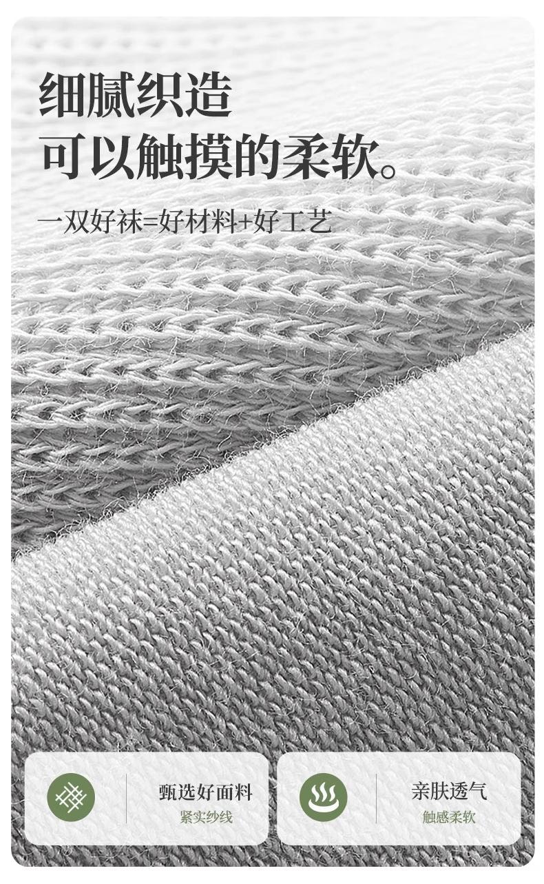 萬比鄰精選 【馬踏長安・平安結】本命年紅繩手鏈 手工編織生肖新年紅手繩 男女同款轉運祈福手串
