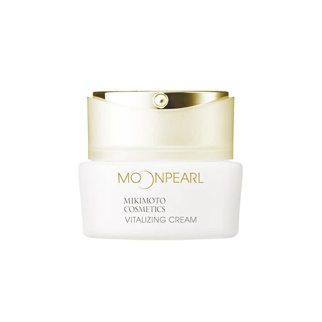 美容液 Mikimoto Moon Pearl Recover Essence 30g Mikimoto Moon Pearl Recover Essence 30g