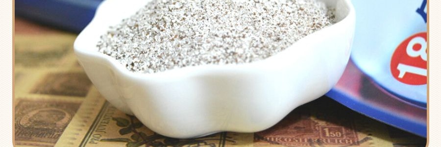 基诺 无糖咖啡 270g