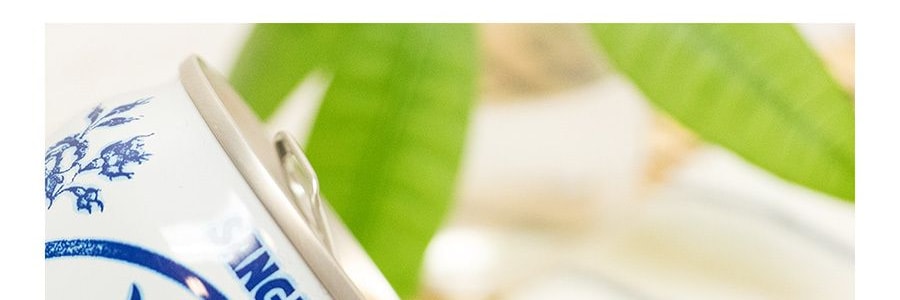 日本SANGARIA 三佳利 紅茶姬 皇家奶茶 265ml 【25%乳汁含量 超香濃】
