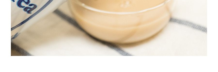 日本SANGARIA 三佳利 紅茶姬 皇家奶茶 265ml 【25%乳汁含量 超香濃】