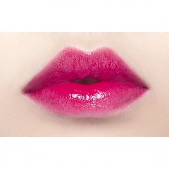 Dear Darling Water Tint #Strawberry Ade