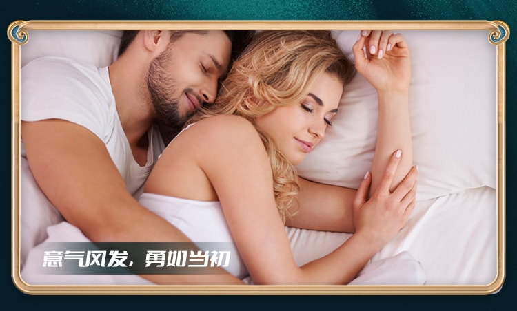 Wuzi Yanzong Pills Tonifying Kidney Gujing Strengthening Kidney Xuanzong Tonifying Chinese Herbal Pills 120 Pills/box