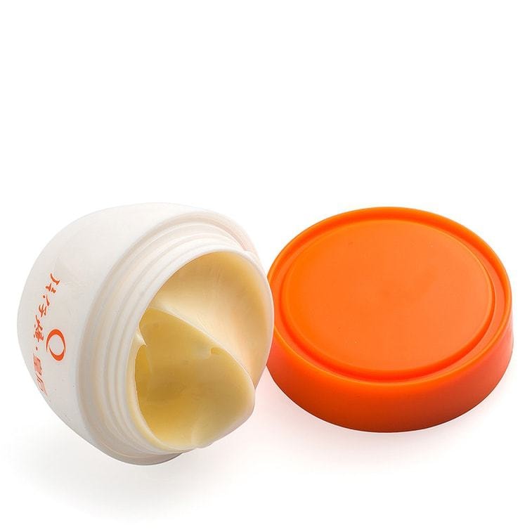  片仔癀 皇后保濕珍珠霜40g/瓶