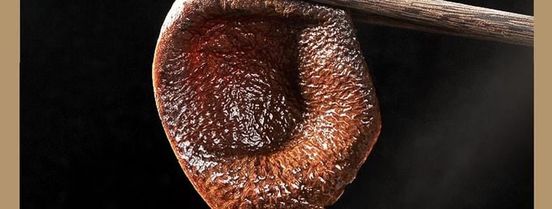 北京同仁堂 青源堂陈皮 50g 新会源产老陈皮干茶 陈皮块泡水花草茶 补气血促循环 促消化 抗氧化