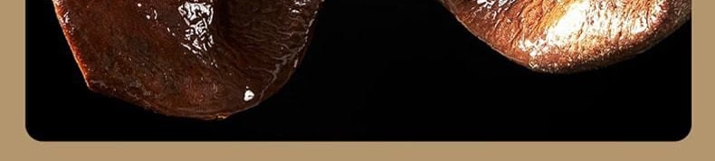 北京同仁堂 青源堂陈皮 50g 新会源产老陈皮干茶 陈皮块泡水花草茶 补气血促循环 促消化 抗氧化