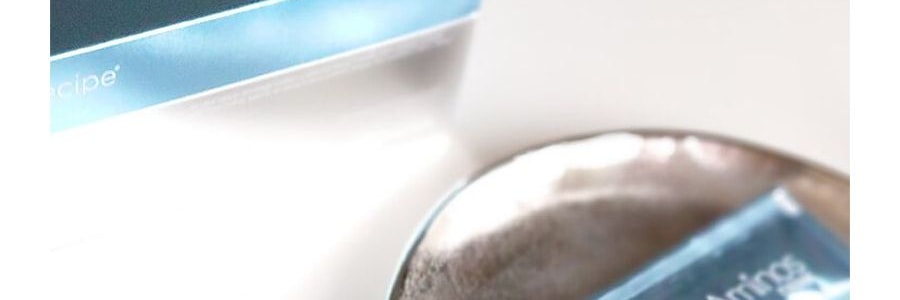 日本AXXZIA曉姿 白肌飲PRO升級版 膠原蛋白抗氧化美白飲 蘋果多酚煥白口服液 30ml*15支 【可以喝的防曬乳】