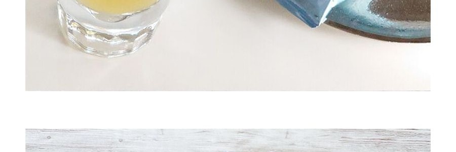 日本AXXZIA曉姿 白肌飲PRO升級版 膠原蛋白抗氧化美白飲 蘋果多酚煥白口服液 30ml*15支 【可以喝的防曬乳】