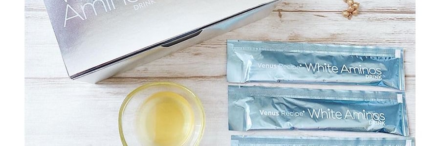 日本AXXZIA曉姿 白肌飲PRO升級版 膠原蛋白抗氧化美白飲 蘋果多酚煥白口服液 30ml*15支 【可以喝的防曬乳】