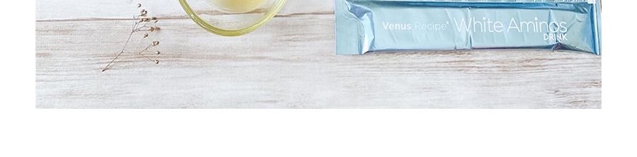 日本AXXZIA曉姿 白肌飲PRO升級版 膠原蛋白抗氧化美白飲 蘋果多酚煥白口服液 30ml*15支 【可以喝的防曬乳】