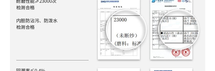 BENEUNDER蕉下 男士轻量滑雪服 雪地玩雪徒步 沙砾棕 185/104A(XXL)