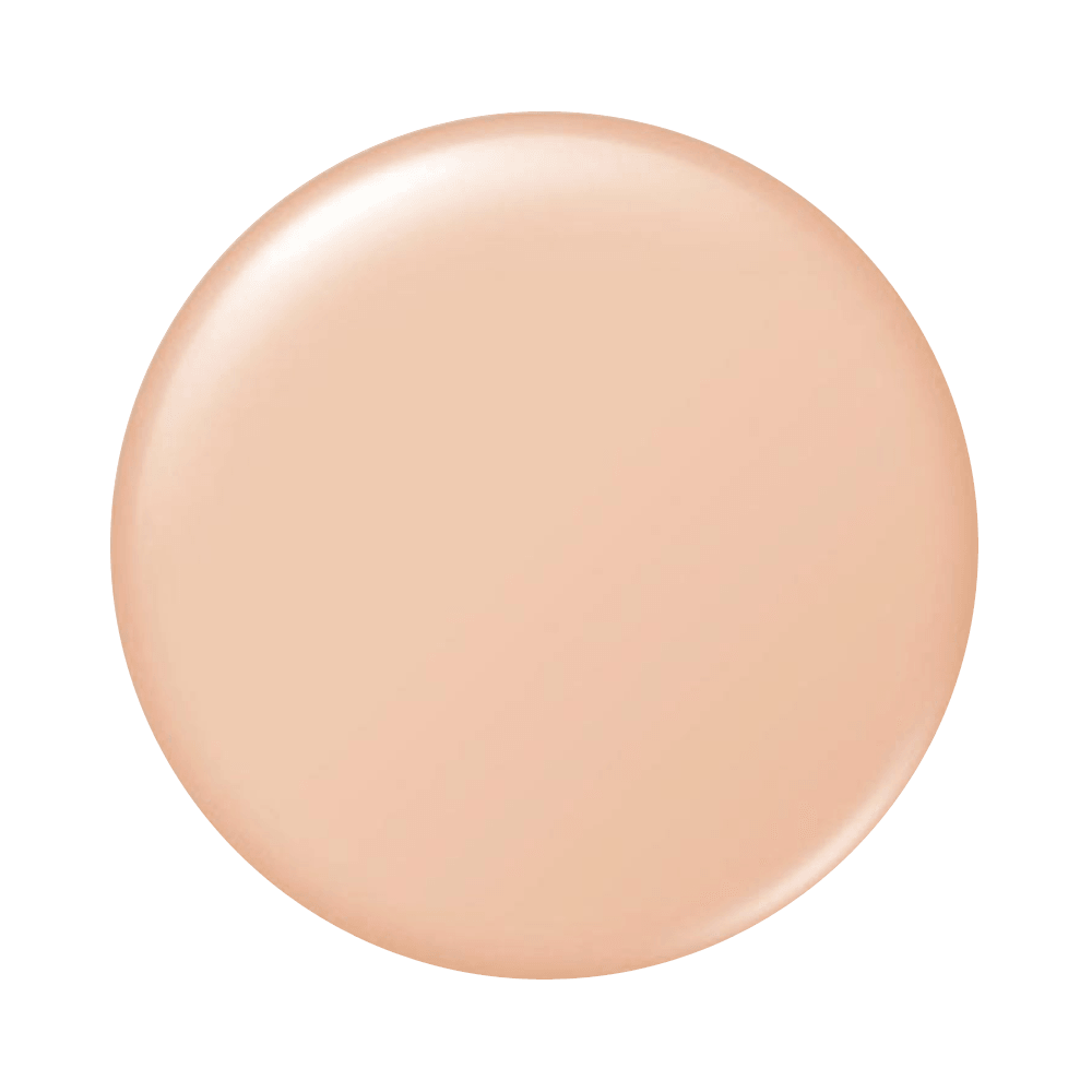 ELEGANCE 雅莉格絲||水潤保濕局部遮瑕粉底液 SPF18 PA++||#PK100 17g