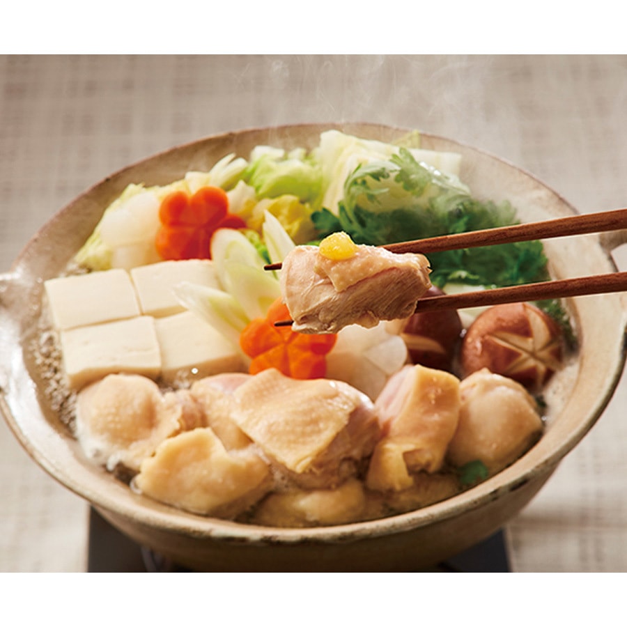 【日本直邮】S&B 柚子酱 100%日本国产柚子使用 40g