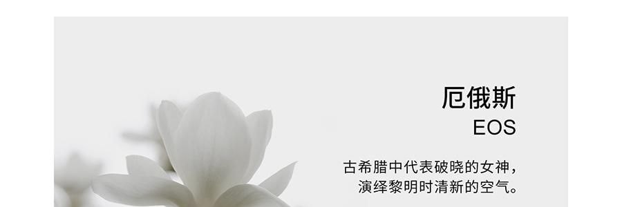 RE CLASSIFIED RE調香室 香氛蠟燭 清新淡香室內蠟燭香氛 梵蒂岡教宗圖書館 35g