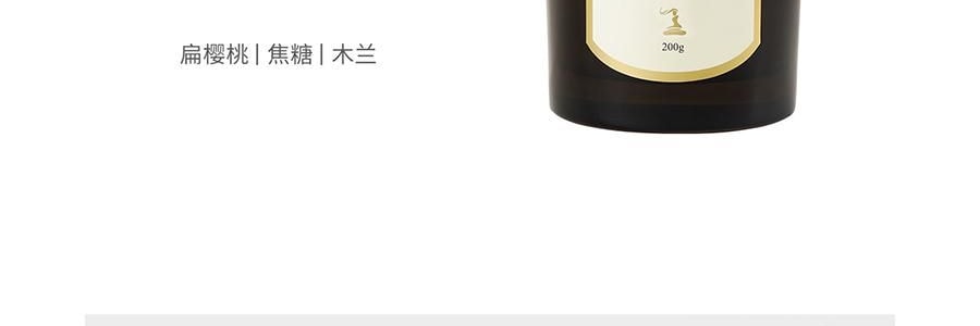 RE CLASSIFIED RE調香室 香氛蠟燭 清新淡香室內蠟燭香氛 梵蒂岡教宗圖書館 35g