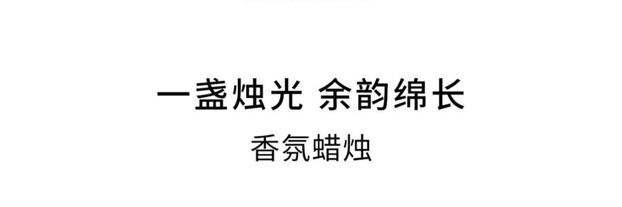 RE CLASSIFIED RE調香室 香氛蠟燭 清新淡香室內蠟燭香氛 梵蒂岡教宗圖書館 35g