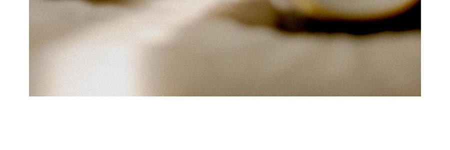 RE CLASSIFIED RE調香室 香氛蠟燭 清新淡香室內蠟燭香氛 梵蒂岡教宗圖書館 35g