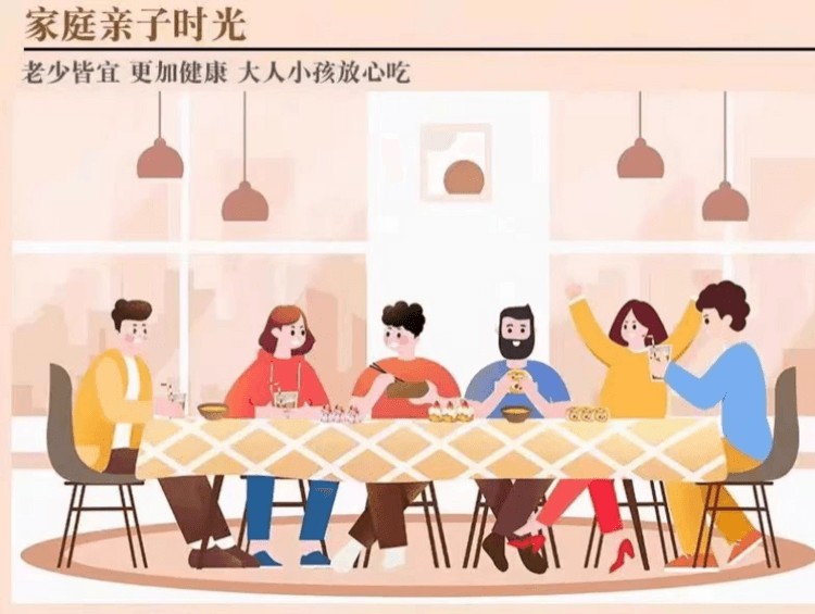 泉利堂 陈皮杨梅 传承非遗古法工艺 甄选鲜果 天然晒场晾晒 保留自然美味 100g