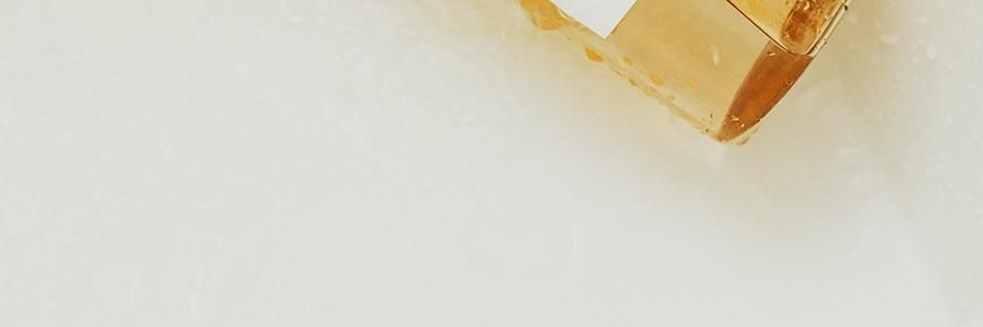 韩国SKIN1004理肤天使 马达加斯加积雪草轻盈卸妆油 多效合一植物性洁面乳 200ml 快速乳化卸妆 温和不刺激 镇定水润 去毛孔老废污垢