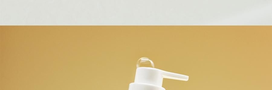 韩国SKIN1004理肤天使 马达加斯加积雪草轻盈卸妆油 多效合一植物性洁面乳 200ml 快速乳化卸妆 温和不刺激 镇定水润 去毛孔老废污垢