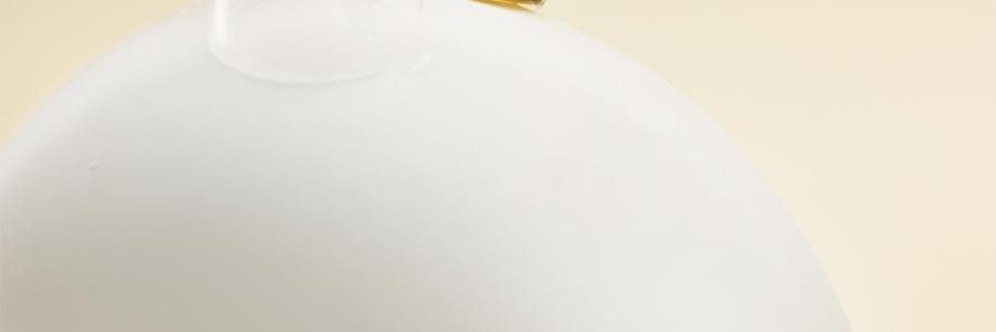 韩国SKIN1004理肤天使 马达加斯加积雪草轻盈卸妆油 多效合一植物性洁面乳 200ml 快速乳化卸妆 温和不刺激 镇定水润 去毛孔老废污垢