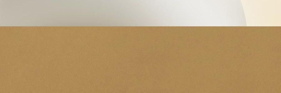 韩国SKIN1004理肤天使 马达加斯加积雪草轻盈卸妆油 多效合一植物性洁面乳 200ml 快速乳化卸妆 温和不刺激 镇定水润 去毛孔老废污垢