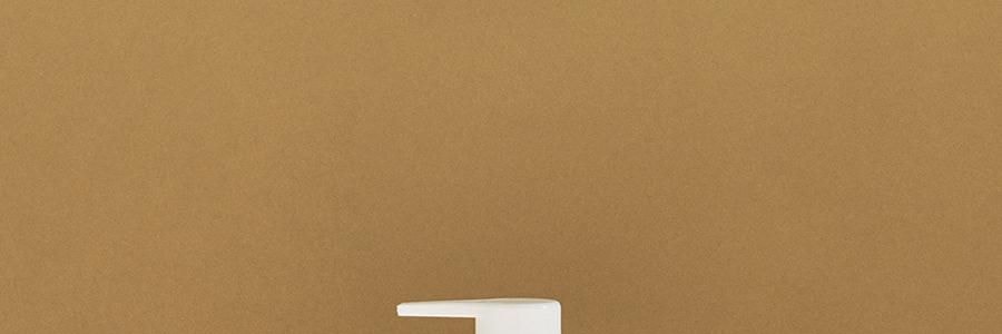 韩国SKIN1004理肤天使 马达加斯加积雪草轻盈卸妆油 多效合一植物性洁面乳 200ml 快速乳化卸妆 温和不刺激 镇定水润 去毛孔老废污垢