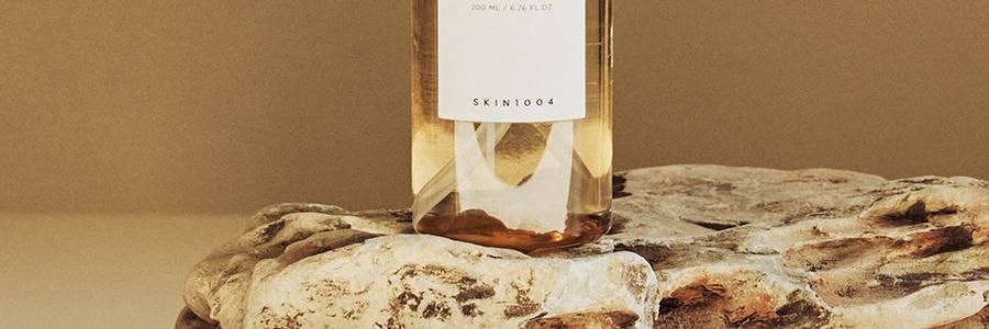 韩国SKIN1004理肤天使 马达加斯加积雪草轻盈卸妆油 多效合一植物性洁面乳 200ml 快速乳化卸妆 温和不刺激 镇定水润 去毛孔老废污垢