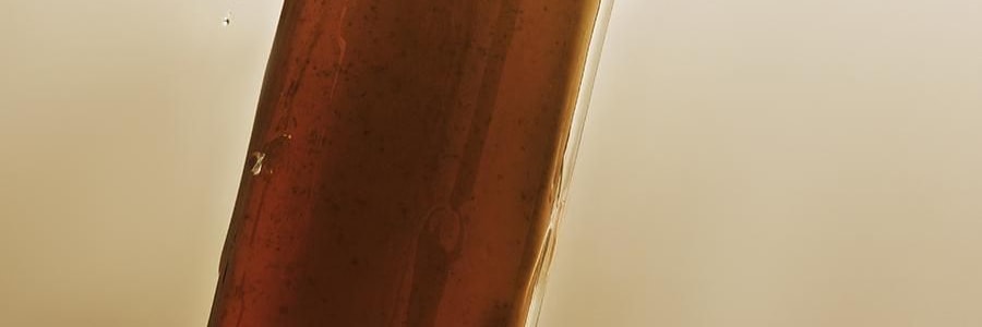 韩国SKIN1004理肤天使 马达加斯加积雪草轻盈卸妆油 多效合一植物性洁面乳 200ml 快速乳化卸妆 温和不刺激 镇定水润 去毛孔老废污垢