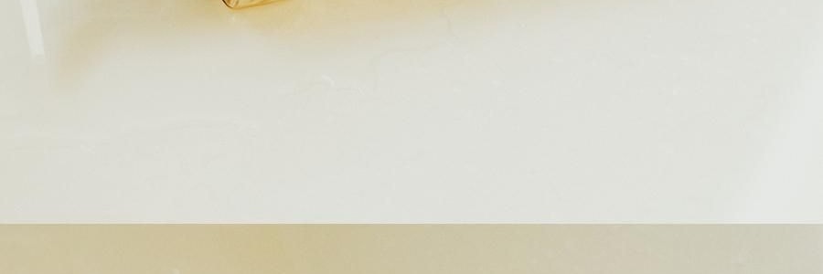 韩国SKIN1004理肤天使 马达加斯加积雪草轻盈卸妆油 多效合一植物性洁面乳 200ml 快速乳化卸妆 温和不刺激 镇定水润 去毛孔老废污垢