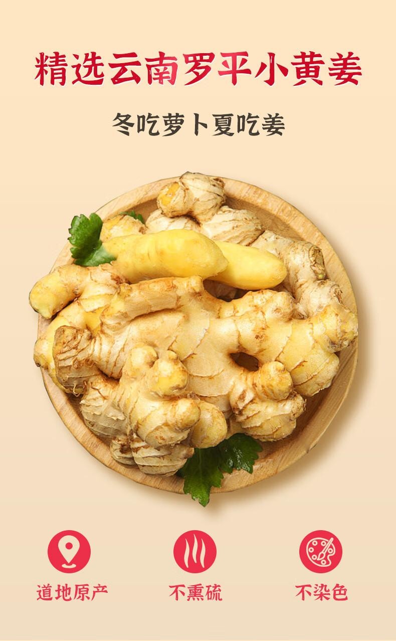 北京同仁堂 姜枣茶养生茶包【驱寒养颜 一碗喝出好气色】补气血 改善手脚冰凉 气色暗沉 暖呼呼调理脾胃 160g